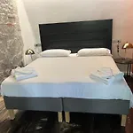 Loft Delizioso Pieno Centro Con Veranda * Tortolì